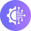 Immediate Robbo - Advanced Trading Algorithms