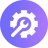 Immediate Robbo - Enhanced User Interface