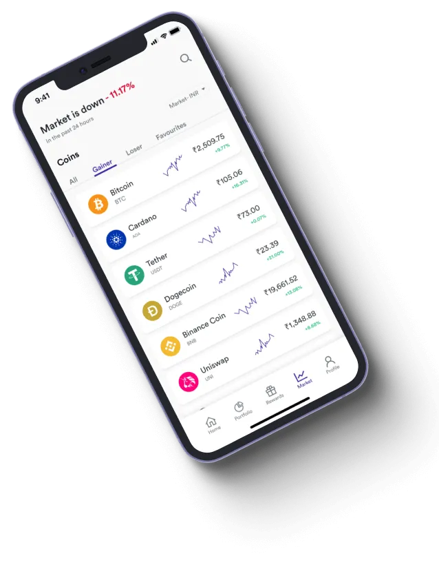 Immediate Robbo - How does the Immediate Robbo app improve your trading?